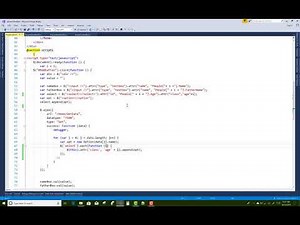 Dynamically Create Select List Also Bind with Database Table in ASP.NET CORE