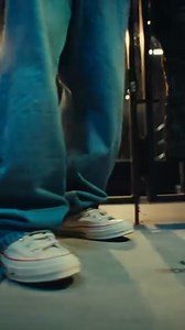 Haute, basse, classique ou flashy 🌈 La Converse que tu cherches est sur Drest. Fais ton choix ! 👟 Quantités limitées 👉 Livraison partout en Tunisie ! | DREST.TN