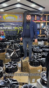 #perfectauto #0770272499 | Perfect Auto