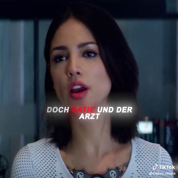 Understanding Movie Filmmaking Techniques