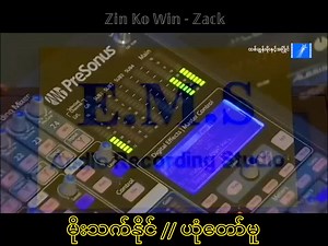 303K views · 35K reactions | မိုးသက်နိုင် // ယုံတော်မူ #crd ကြယ်တံခွန် Youtube Channel #မြန်မာသံစဥ်မှာအရမ်းကောင်းတဲ့အသံပိုင်ရှင်လေး_ကောင်းရာဘုံဘဝရောက်ပါစေ  | Zin Ko Win - Zack | Facebook