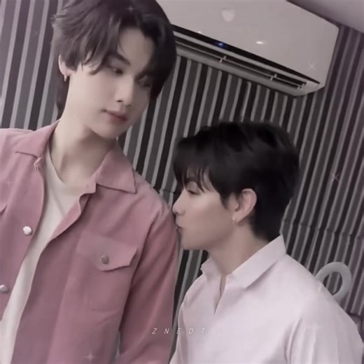 Never Miss a Chance to Show Affection in Relationships