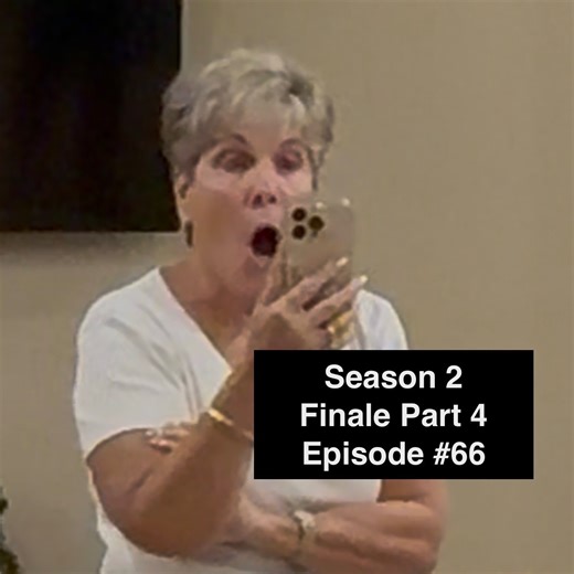 HOA Nightmare on Instagram: "Season 2 Finale — Part 4 | Episode #66 “Karen has a major decimal point issue” Karen and The Weasel are back, still harassing the florist and still pretending the lockbox they tried to break into is “for all owners.” (It’s not. Never was. They know that.) But if they stop rewriting reality, they’d have to admit they’re violating community rules. FYI: KAREN AND THE WEASEL LOVE TO LIE! Club house rule #9 states "Owners/Residents can use their key to access the side (So