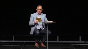 People need to know what mission you are following before they follow you. Proverbs 26 says that without a vision people are scattered. My new book, “The Jesus Principles” will be your manual on how to define the objective of your discipleship making, get your copy today: https://amzn.to/2mXCFoa | Joseph Mattera