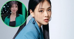 BIBI Shocks "Witch Hunt 2022" Panelists By Claiming There Are Two Types Of Couples In Korea When It Comes To Intimacy