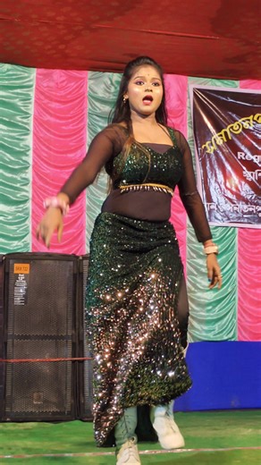 Sweet Dancer Juli 🔥 🔥 #dancereels | RAJ Western DANCE Group 333