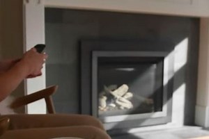Why My Valor Fireplace Beeps But Won’t Light [Reasons   Solutions] - HeaterFixLab