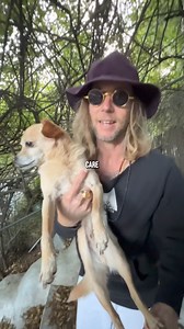 6.7M views · 205K reactions | LA HOME TOUR!! Greg Cipes | Calebsimpson | Facebook