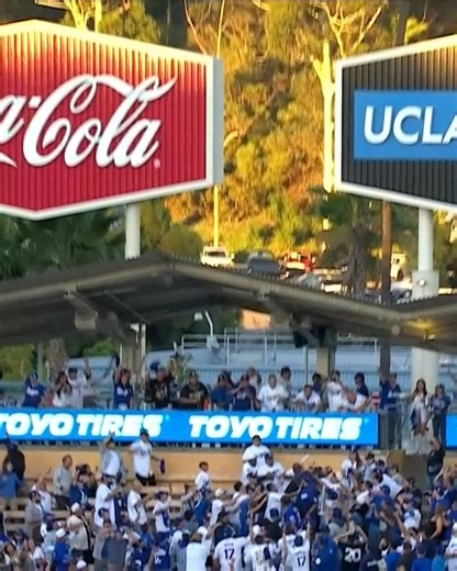 💣💣💣 Shohei Ohtani really hit three home runs in a game he struck out 10 over six scoreless innings 😳 | MLB Network