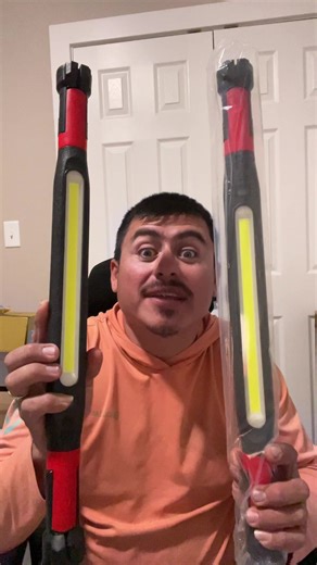#elmuchachitoalegrechavez