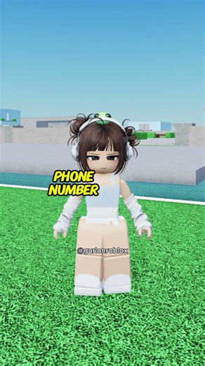 How To Enable Roblox Voice Chat (FIX) | Voice Chat Not Working Solution #roblox