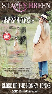 48K views · 191 reactions |  Good Luck & Congratulations, Stacey...