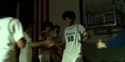 Mitchell named to Indiana ‘Futures’ game