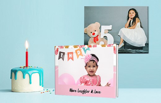 180 Amazing Happy Birthday Wishes and Messages