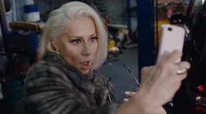 Kobiety mafii online za darmo - gdzie obejrzeć cały film Patryka Vegi?