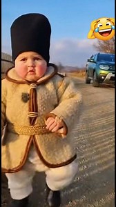 Cine răspunde de oile astea? #fyp #viral #funny #baby #romania #AI | Umor Romaneste