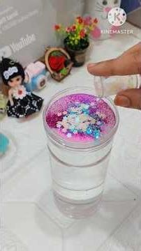 Waste bottle Easy Gift making idea /craft tamil #diy #craft #craftideas