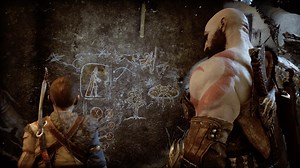 The Norse Mythology in God of War: Ragnarok's Latest Trailer