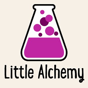 Little Alchemy - Play Little Alchemy on Kevin Games