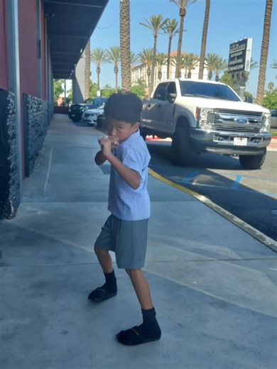 aLittlefoo (@alittlefoo)’s videos with original sound - aLittlefoo