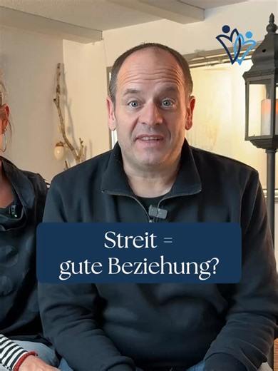 Wenn ihr nie streitet, ist das nicht immer Liebe. Manchmal ist es Angst. Schreib „Echt“, wenn du wieder ehrlicher lieben willst. 📍 Paarberatung Schärer – Hansen 🔗 Link in Bio #Beziehung #Konflikt #Ehrlichkeit #Partnerschaft
