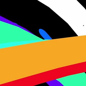 Pebble Mouse M350: ad ogni stile, il suo colore. Scegli il tuo preferito. | Logitech | Facebook