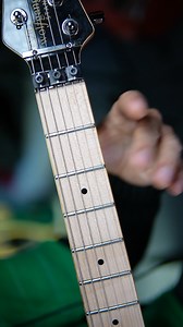 176K views · 1K reactions | Play yer G chord like a rocker! By Kristofer Dahl #rockguitar #rocker #guitarchords #learnguitar #distortion #rockguitarist #electricguitar | GMC Guitar Lessons | Facebook