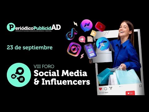 XI FORO Publicidad Programática