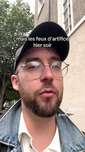 La Marseillaise et son impact culturel