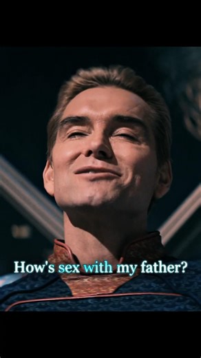 Homelander Kills Firecracker's Spirit? I Firecracker's DEATH! I The Boys Season 5-5