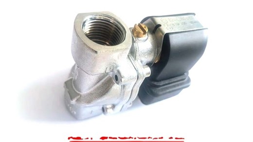 宝硕工艺流体阀8240280.6106.024.00