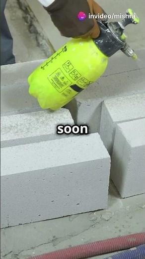 "Top 5 Best Practices for Curing Concrete | Pro Tips for Stronger Structures 💪"