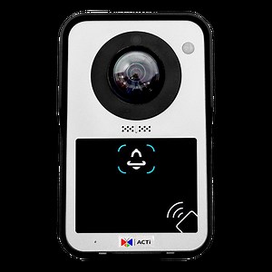 IQ Security | Intercom Systems for Access Control