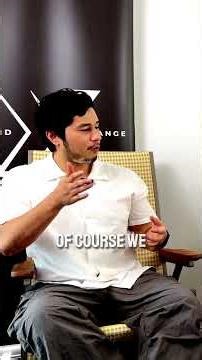 Gen Z: followers define your worth, influence or illusion. #genz #speakyourview #socialmediapower