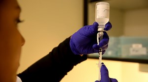 Nurse staffing:  Patient ratio gains seen in study misleading