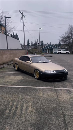 #sc300 #skeem #lexus