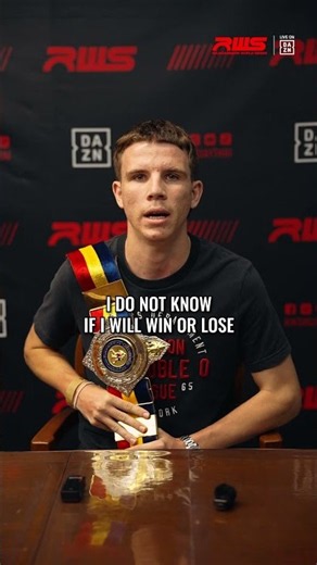 THE FIRST SLOVAK RAJADAMNERN STADIUM CHAMPION! 🥊 Jozef Molnar