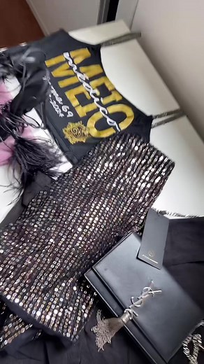 1/2 médico 👩🏻‍⚕️🩺🔥 #medicina #meiomedico #medbq #fypシ #outfit #look #ootd