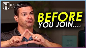 21 reactions | Are you wondering how is network marketing NOT a pyramid scheme? This is exactly what most people think this industry is about, so in this video, I’m going to clarify that misconception and tell you the truth about network marketing! Continue watching at https://rayhigdon.com/mlm-vs-pyramid-scheme/ | Ray Higdon | Facebook