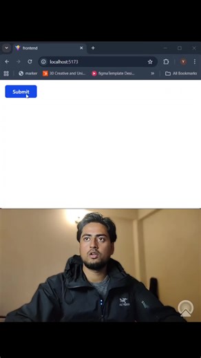 Making Things Simple: Frontend Coding Insights