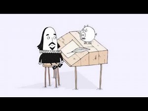 Midsummer Night's Dreaming | Billy trailer | Royal Shakespeare Company