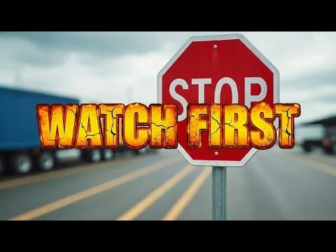 Is ELDT Hazmat Online Training a Scam? The Truth