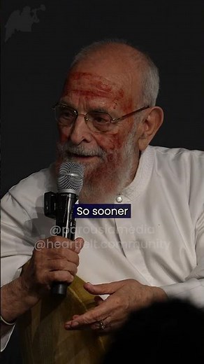 Our loved ones who have past are more alive than we are. #frjohniacono #withjesus #suffering