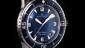 155 reactions · 17 shares | Diving into action: Adopt the Blue...