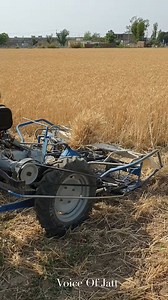 495K views · 10K reactions | agricultural machinery | Discover Life | Facebook