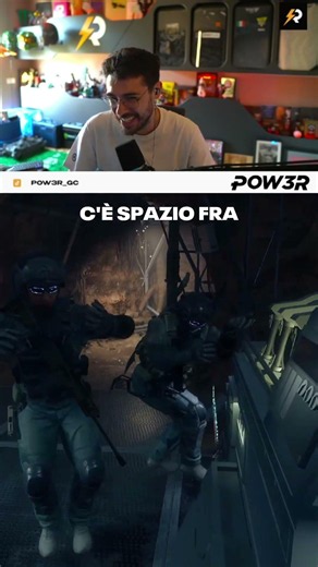 THIS IS WHAT HAPPENS BEFORE YOU GO ON A RAID IN PUBG BLACK BUDGET
