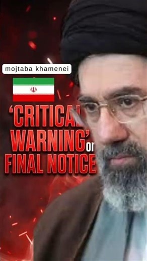 The Most Dangerous Power Is Invisible