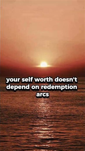 6 Habits That Make Women Obsess Over You Quietly