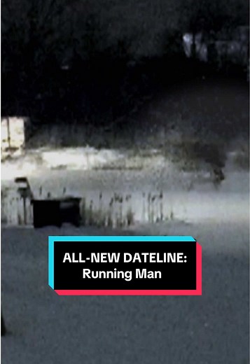 Tonight at 9/8c on an all-new #Dateline… | security cameras