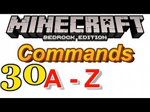 /playsound | Minecraft Bedrock Commands A-Z